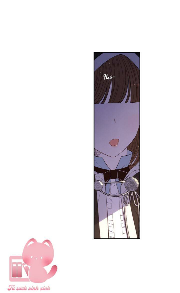 Hoàng Nữ Tóc Đen - Chap 27 - Trang 48