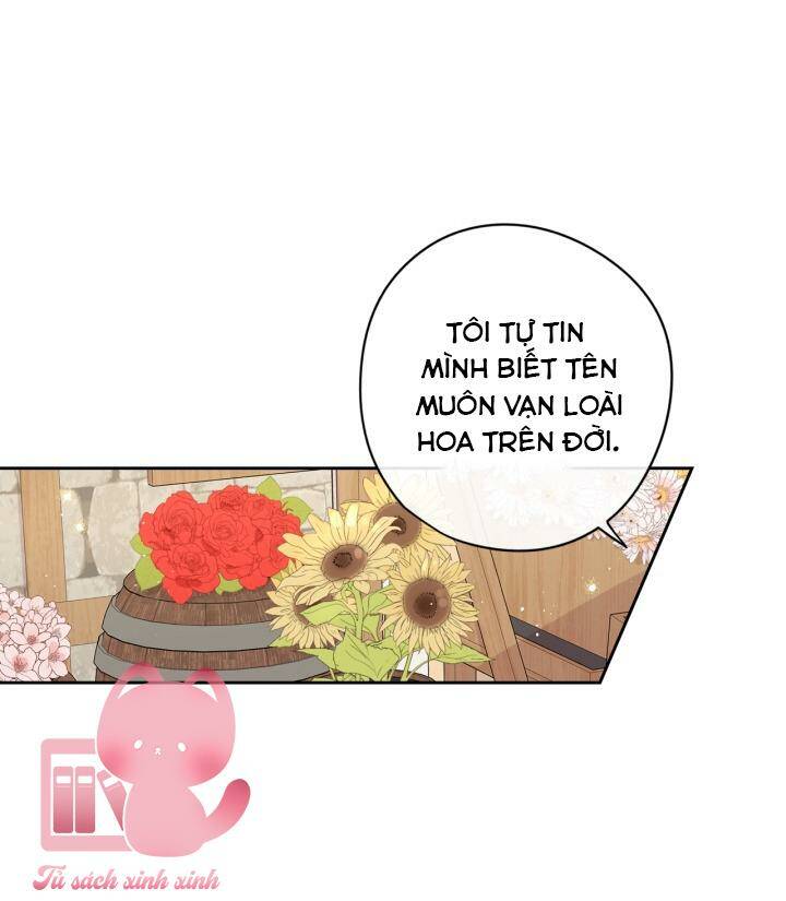 Hoàng Nữ Tóc Đen - Chap 28 - Trang 12