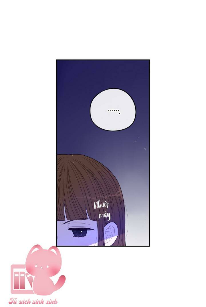 Hoàng Nữ Tóc Đen - Chap 28 - Trang 42