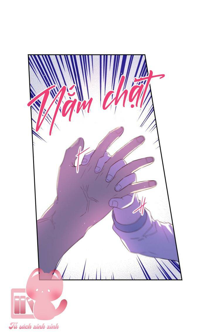 Hoàng Nữ Tóc Đen - Chap 28 - Trang 46