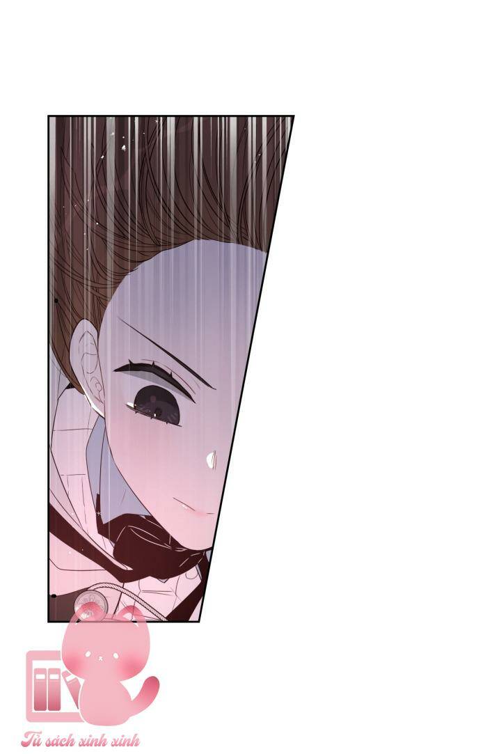 Hoàng Nữ Tóc Đen - Chap 28 - Trang 52