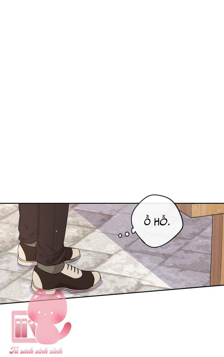Hoàng Nữ Tóc Đen - Chap 28 - Trang 63