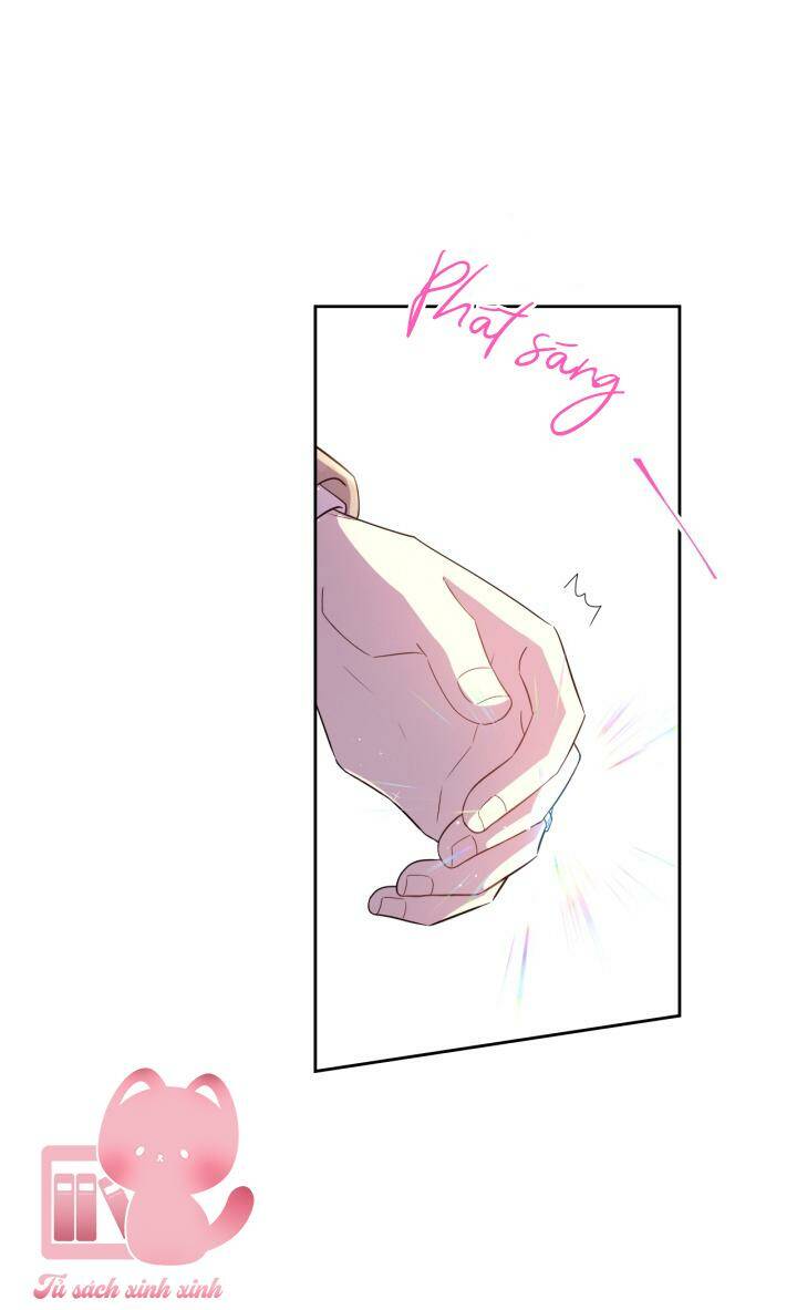 Hoàng Nữ Tóc Đen - Chap 28 - Trang 67