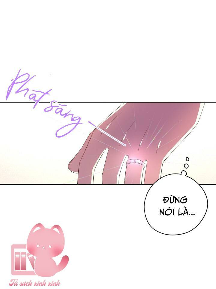 Hoàng Nữ Tóc Đen - Chap 28 - Trang 69