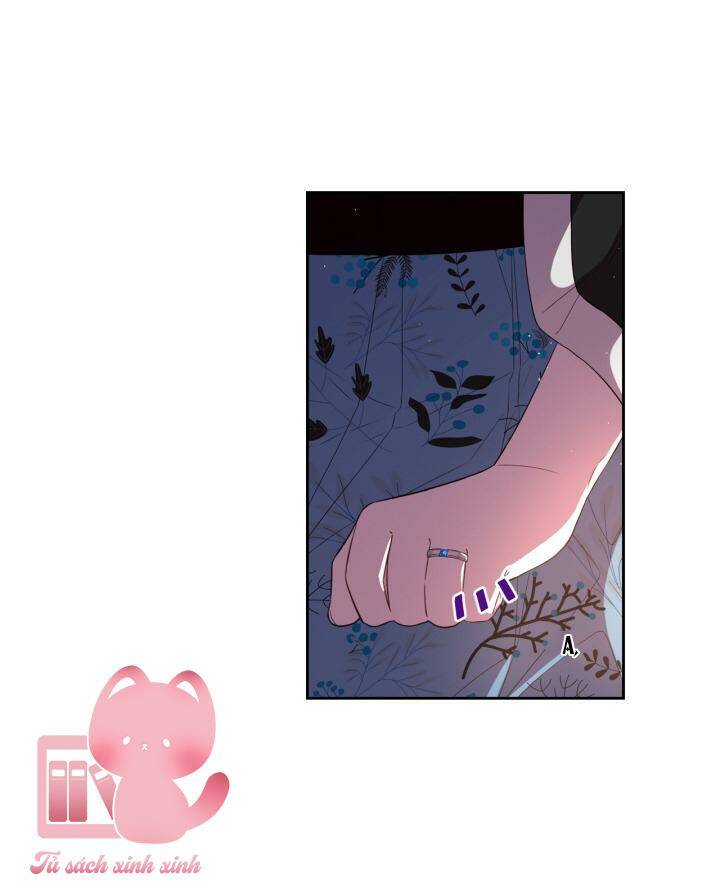 Hoàng Nữ Tóc Đen - Chap 29 - Trang 12
