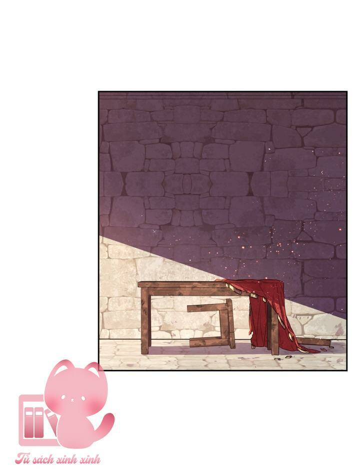 Hoàng Nữ Tóc Đen - Chap 29 - Trang 21