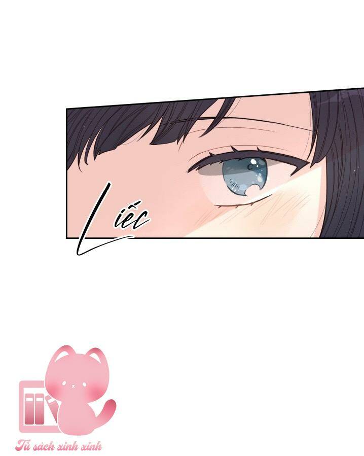 Hoàng Nữ Tóc Đen - Chap 29 - Trang 50