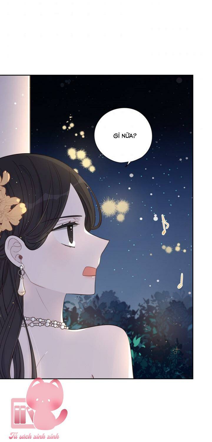 Hoàng Nữ Tóc Đen - Chap 3 - Trang 47