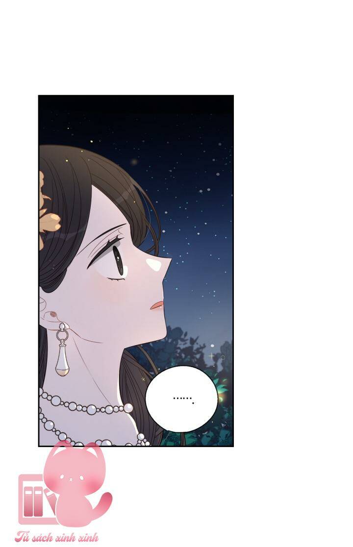 Hoàng Nữ Tóc Đen - Chap 3 - Trang 59