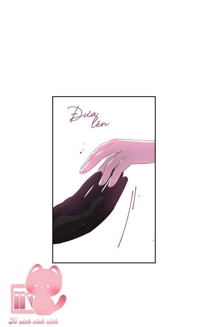 Hoàng Nữ Tóc Đen - Chap 3 - Trang 67