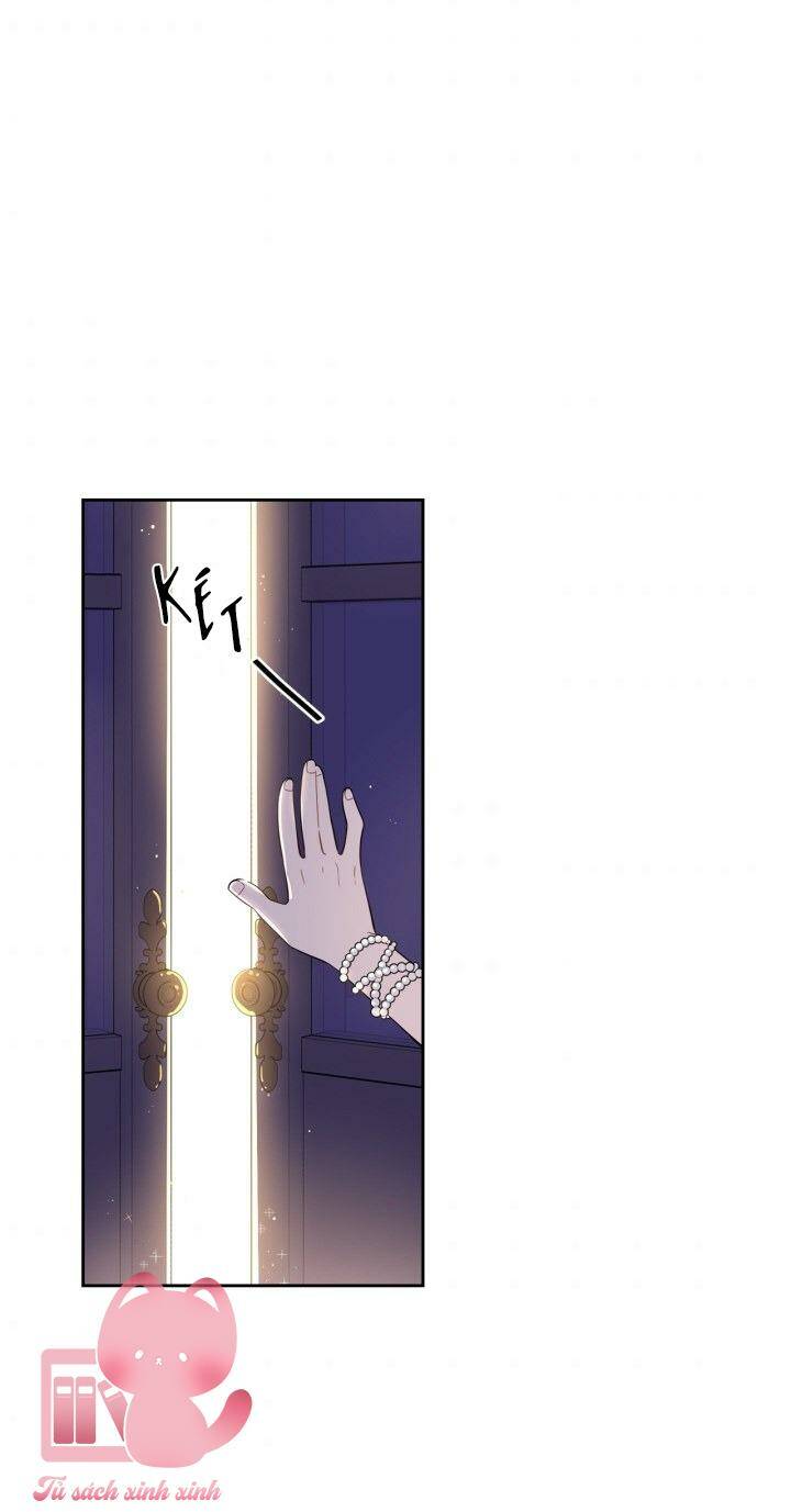 Hoàng Nữ Tóc Đen - Chap 3 - Trang 8