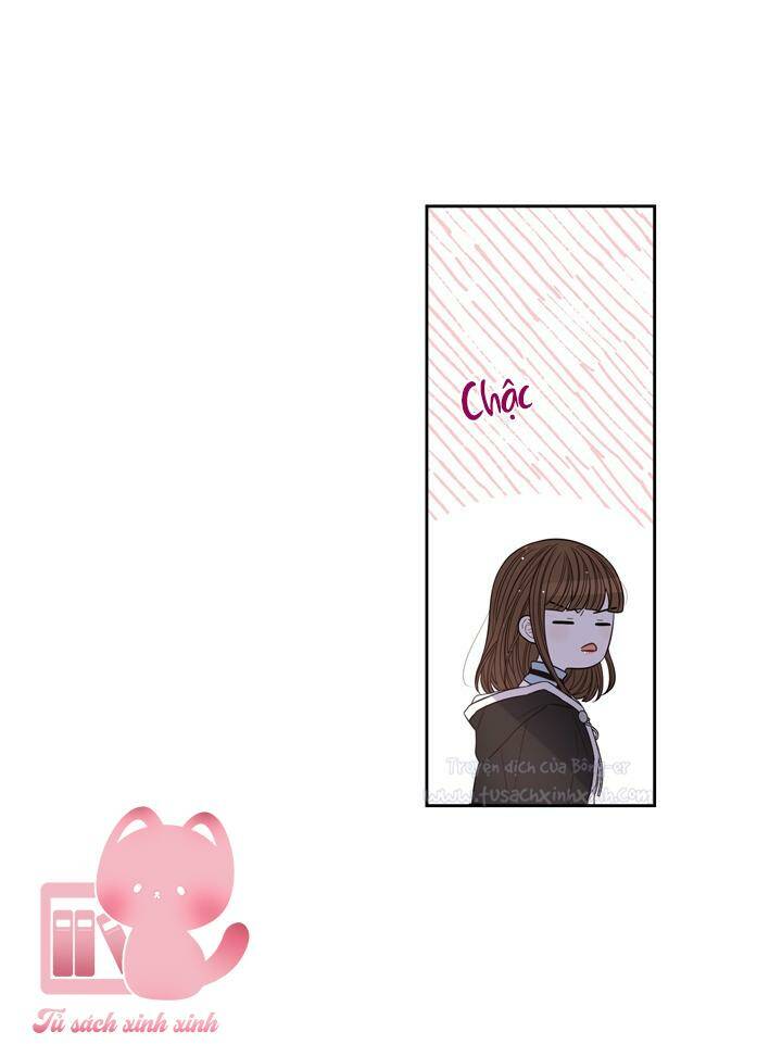 Hoàng Nữ Tóc Đen - Chap 30 - Trang 35