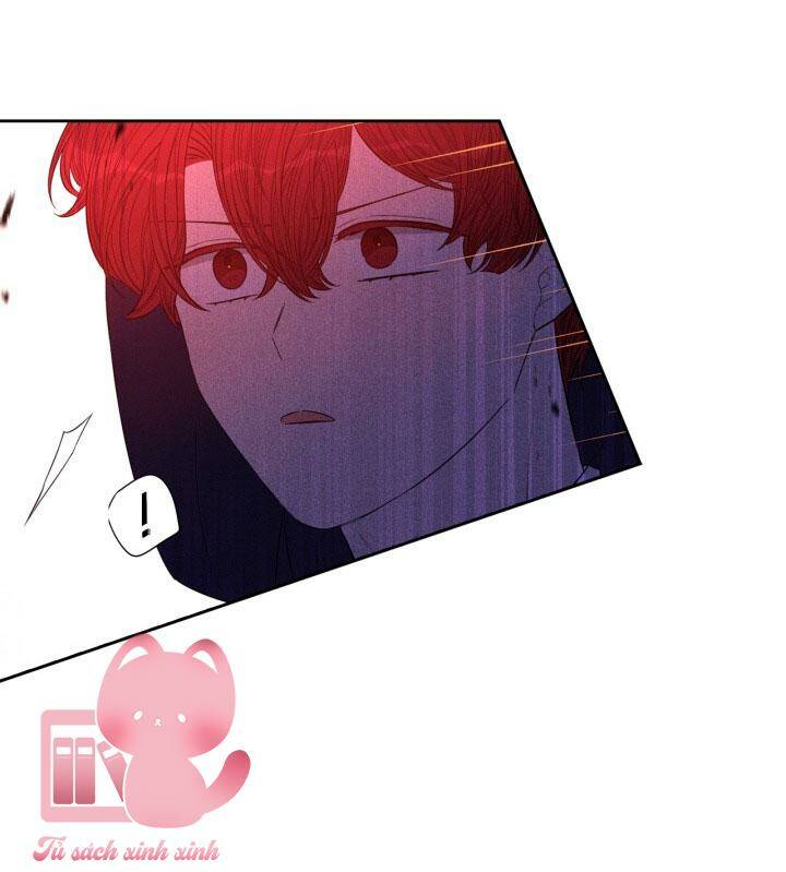 Hoàng Nữ Tóc Đen - Chap 31 - Trang 18