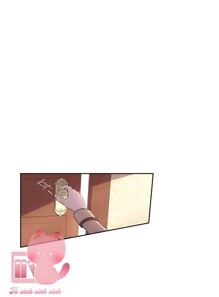 Hoàng Nữ Tóc Đen - Chap 32 - Trang 35