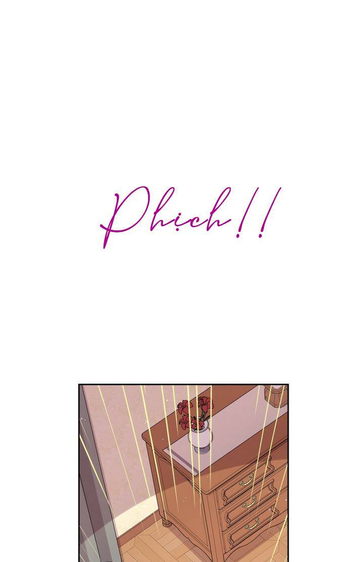 Hoàng Nữ Tóc Đen - Chap 32 - Trang 48