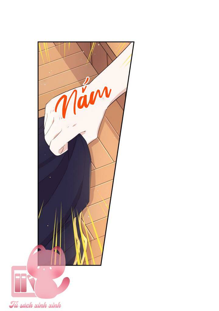 Hoàng Nữ Tóc Đen - Chap 32 - Trang 52