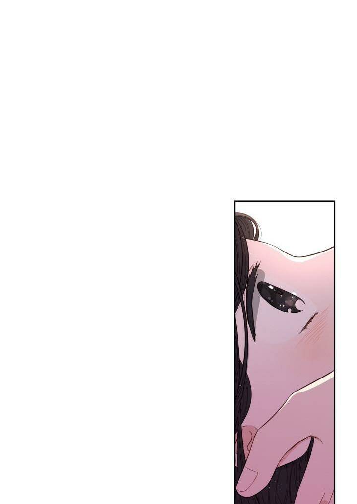 Hoàng Nữ Tóc Đen - Chap 33 - Trang 6