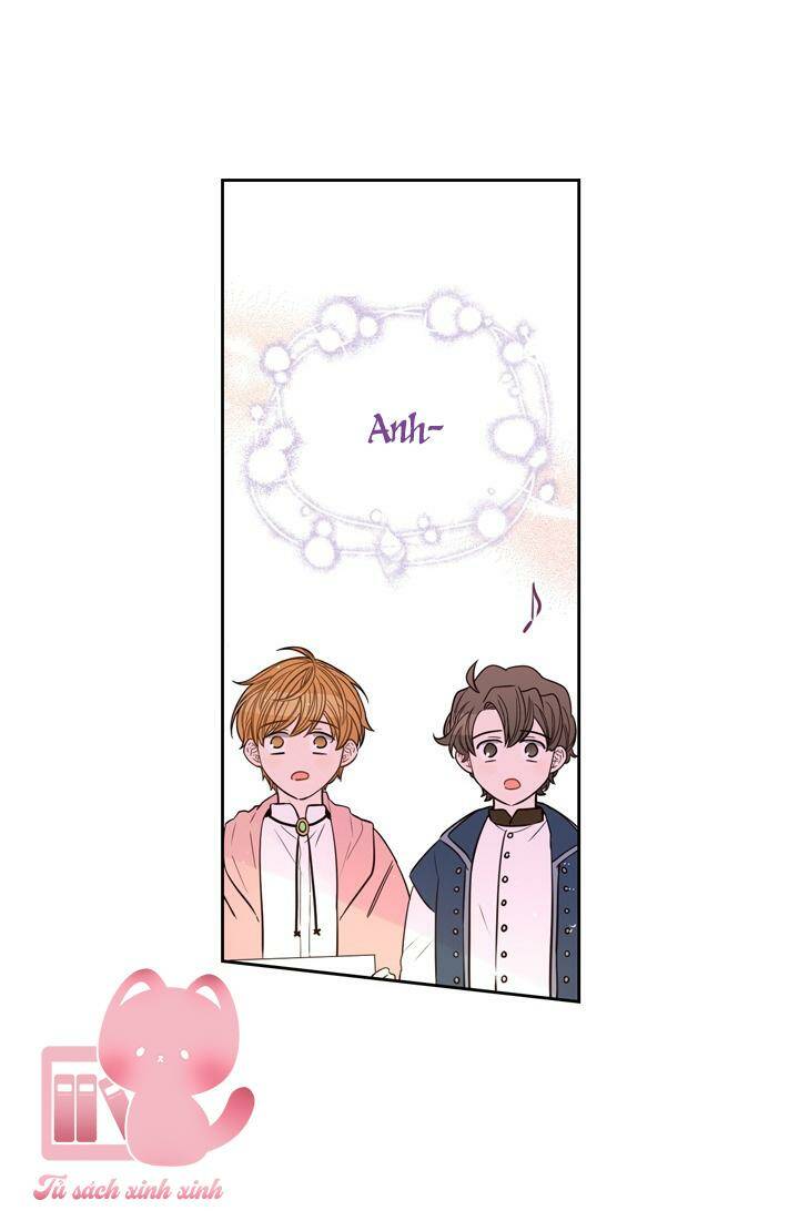Hoàng Nữ Tóc Đen - Chap 34 - Trang 40