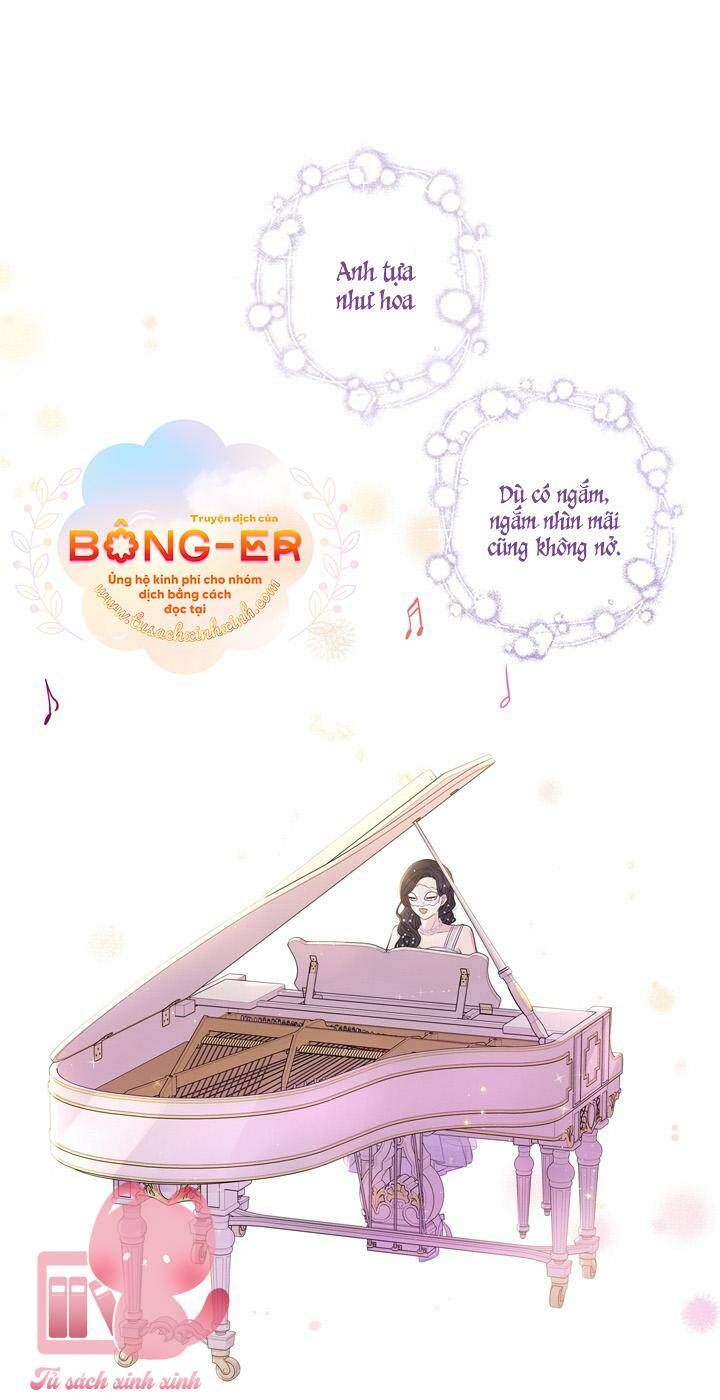 Hoàng Nữ Tóc Đen - Chap 34 - Trang 42