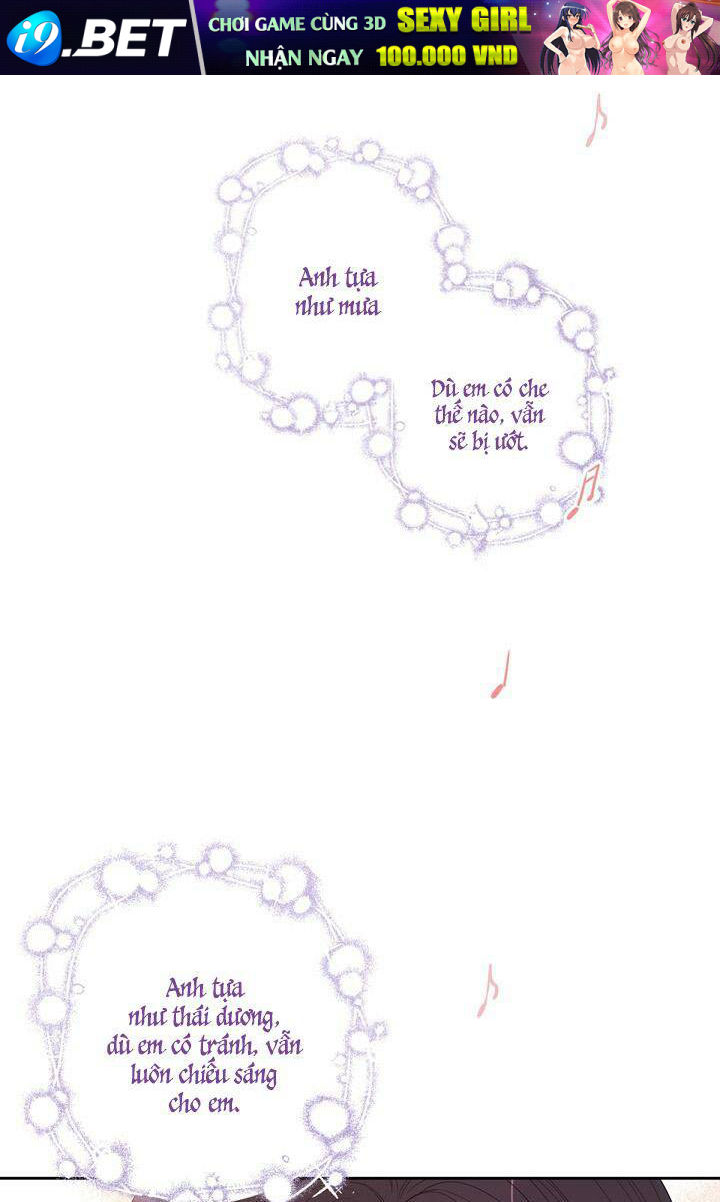 Hoàng Nữ Tóc Đen - Chap 34 - Trang 43
