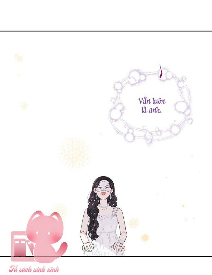 Hoàng Nữ Tóc Đen - Chap 34 - Trang 47