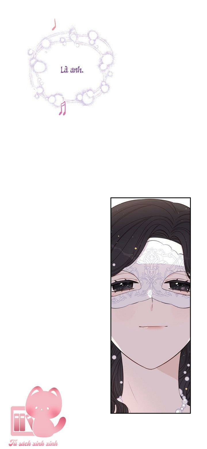 Hoàng Nữ Tóc Đen - Chap 34 - Trang 48