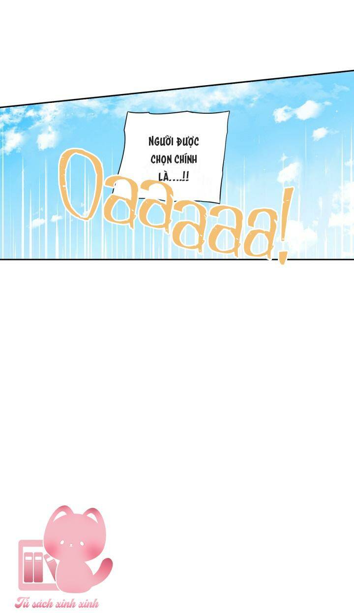 Hoàng Nữ Tóc Đen - Chap 35 - Trang 30