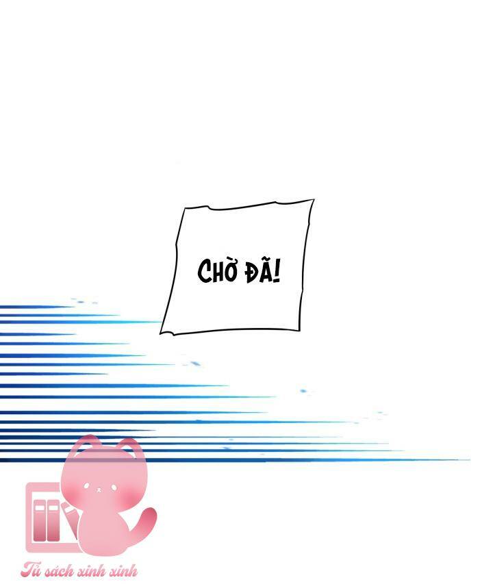 Hoàng Nữ Tóc Đen - Chap 36 - Trang 14