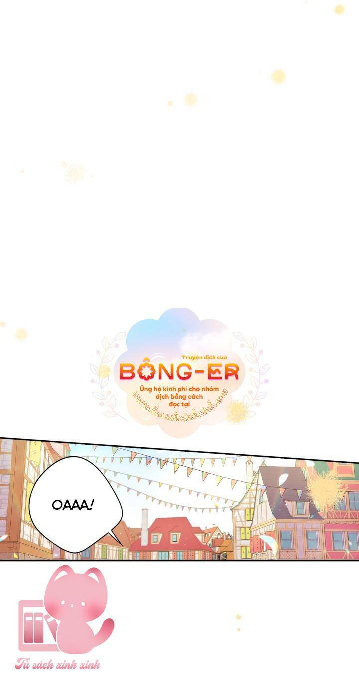 Hoàng Nữ Tóc Đen - Chap 37 - Trang 28