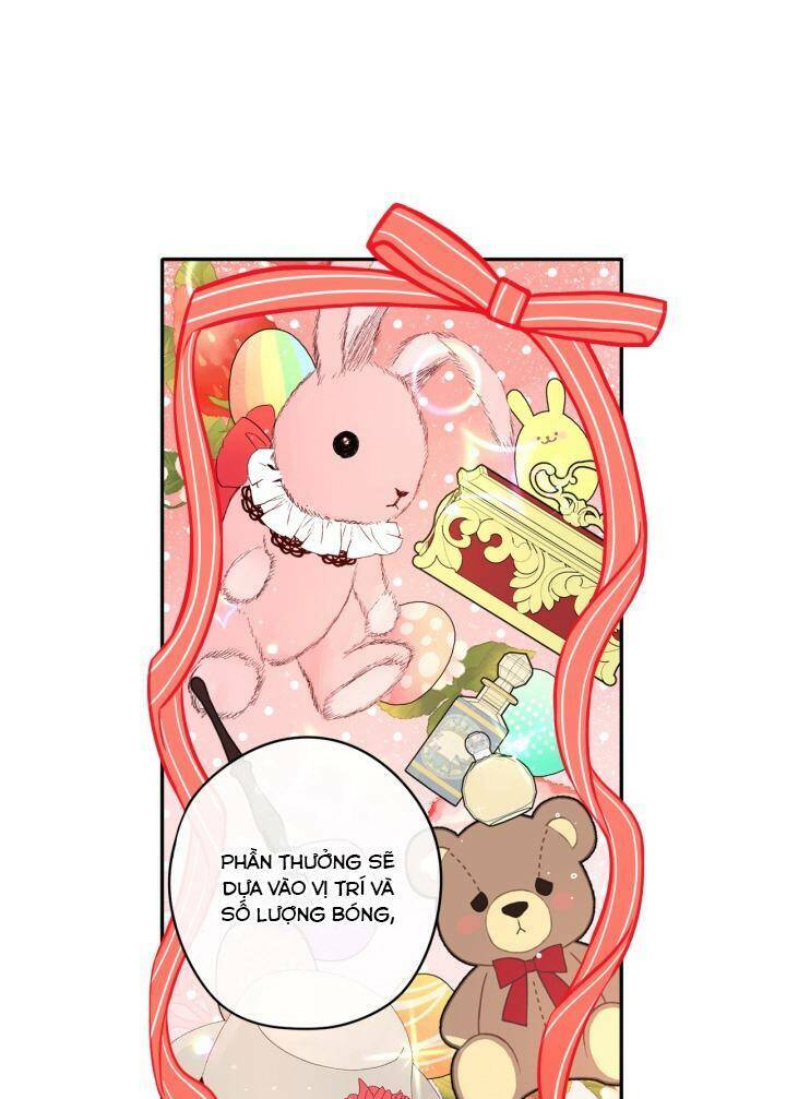 Hoàng Nữ Tóc Đen - Chap 37 - Trang 52
