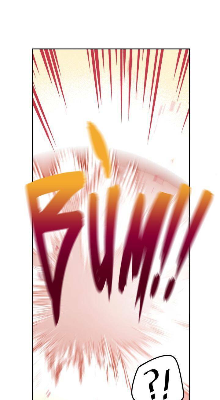 Hoàng Nữ Tóc Đen - Chap 37 - Trang 67