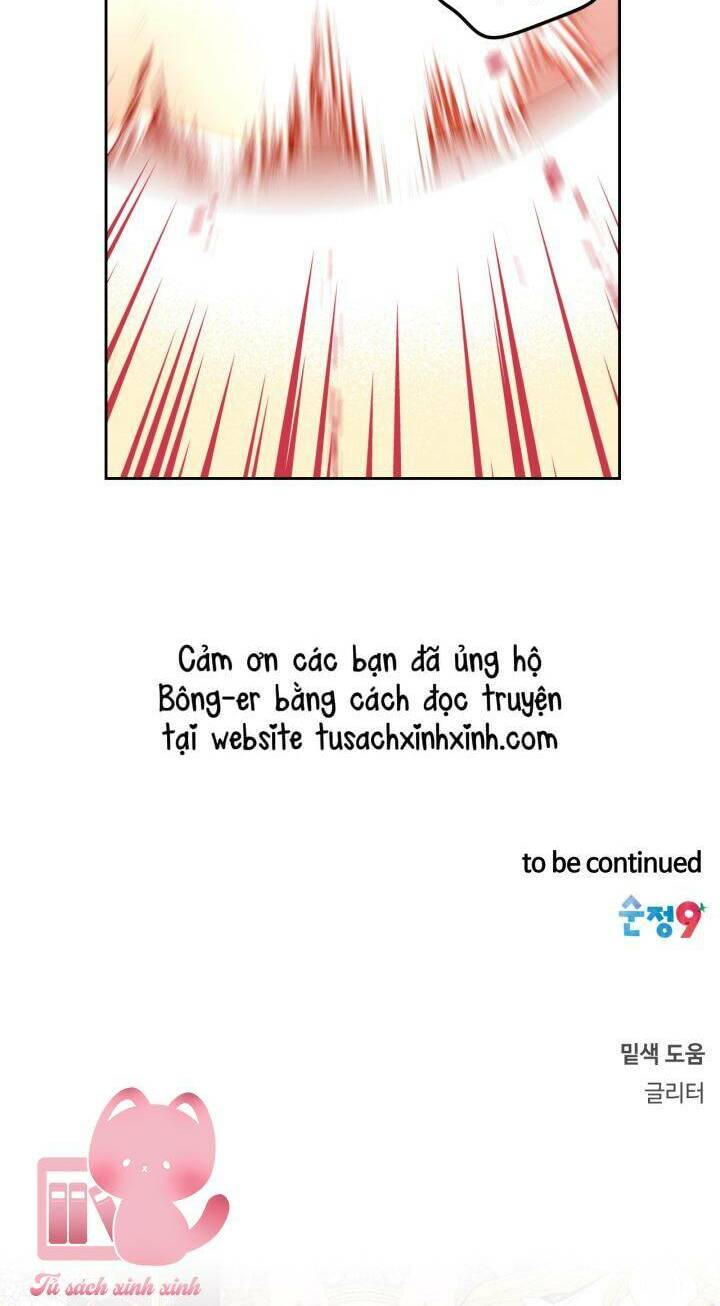 Hoàng Nữ Tóc Đen - Chap 37 - Trang 68