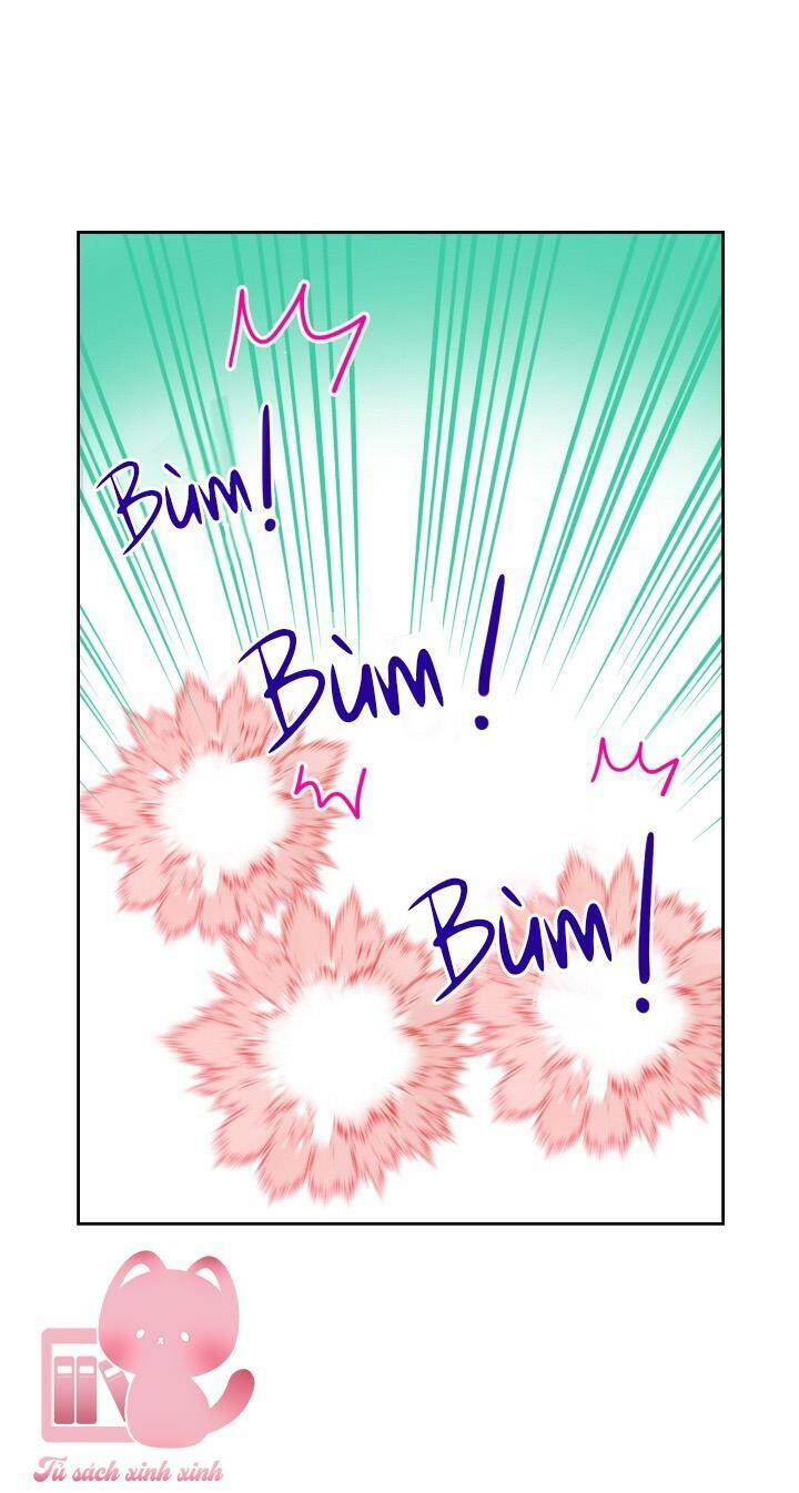 Hoàng Nữ Tóc Đen - Chap 38 - Trang 24