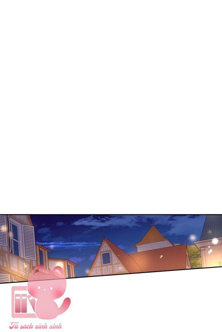Hoàng Nữ Tóc Đen - Chap 38 - Trang 26