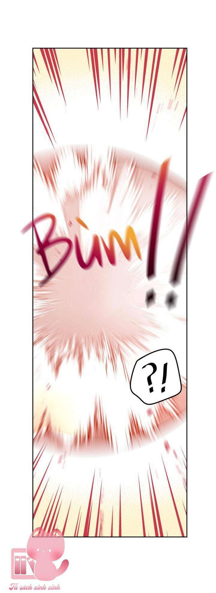 Hoàng Nữ Tóc Đen - Chap 38 - Trang 5