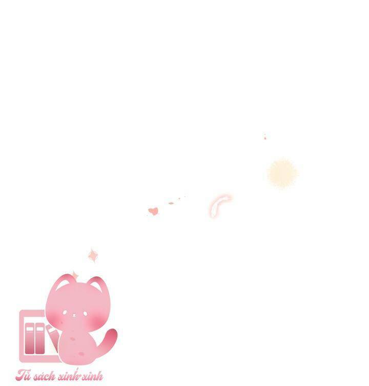 Hoàng Nữ Tóc Đen - Chap 39 - Trang 41
