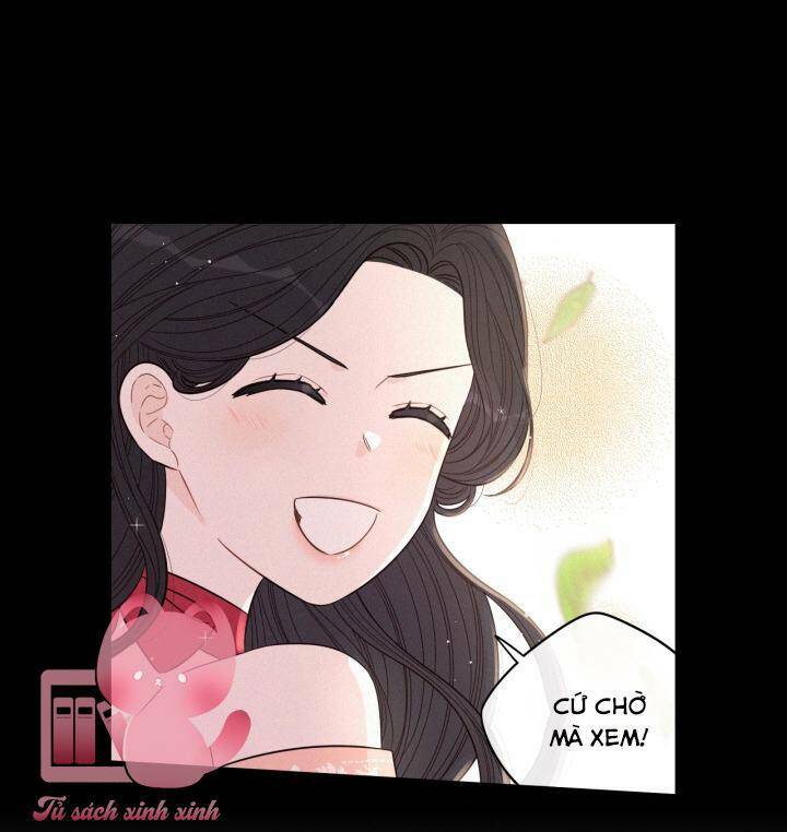 Hoàng Nữ Tóc Đen - Chap 39 - Trang 48