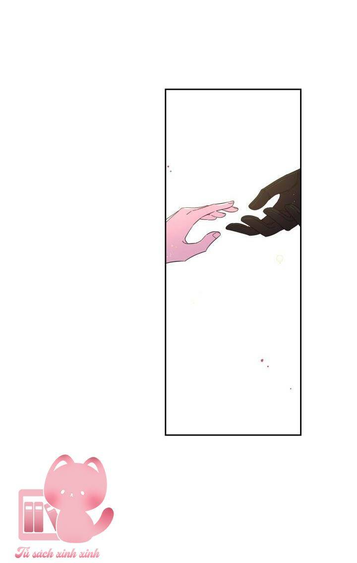 Hoàng Nữ Tóc Đen - Chap 4 - Trang 26