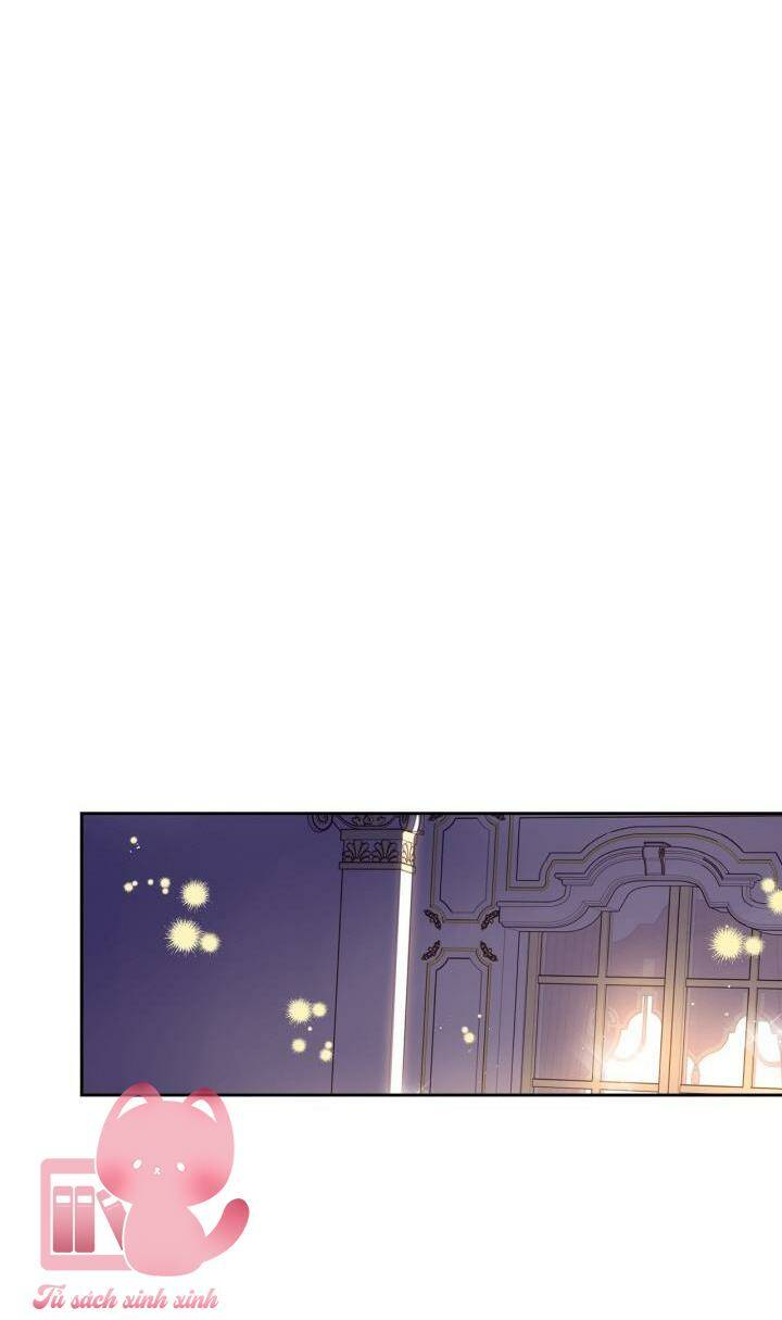 Hoàng Nữ Tóc Đen - Chap 4 - Trang 58