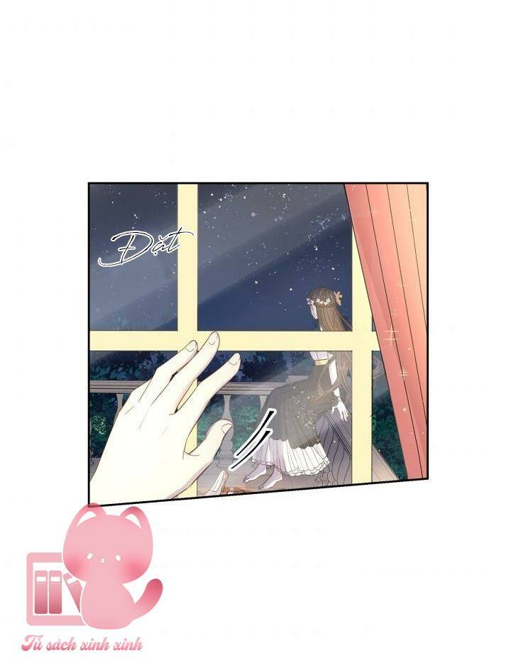 Hoàng Nữ Tóc Đen - Chap 4 - Trang 60