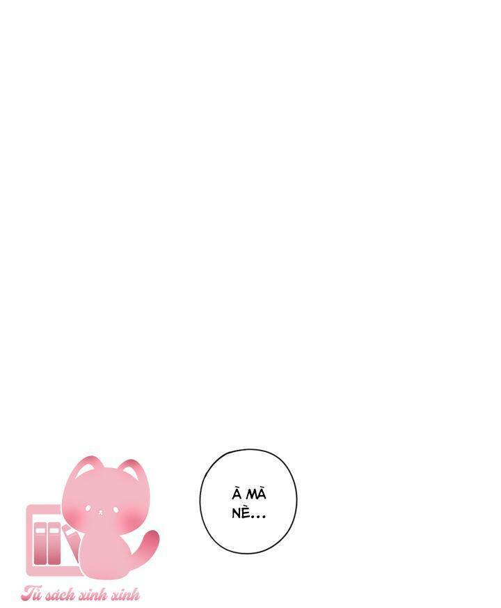 Hoàng Nữ Tóc Đen - Chap 40 - Trang 19