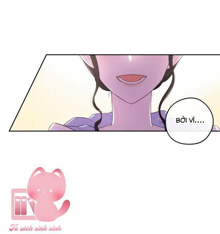 Hoàng Nữ Tóc Đen - Chap 41 - Trang 20