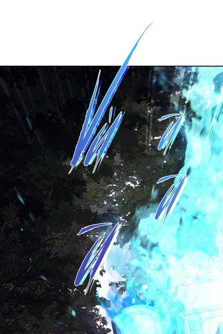 Hoàng Nữ Tóc Đen - Chap 41 - Trang 65