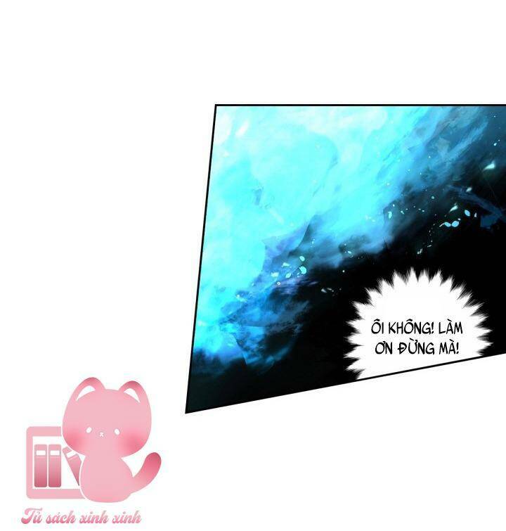 Hoàng Nữ Tóc Đen - Chap 41 - Trang 70