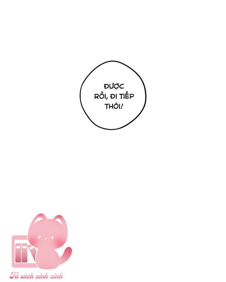 Hoàng Nữ Tóc Đen - Chap 42 - Trang 52