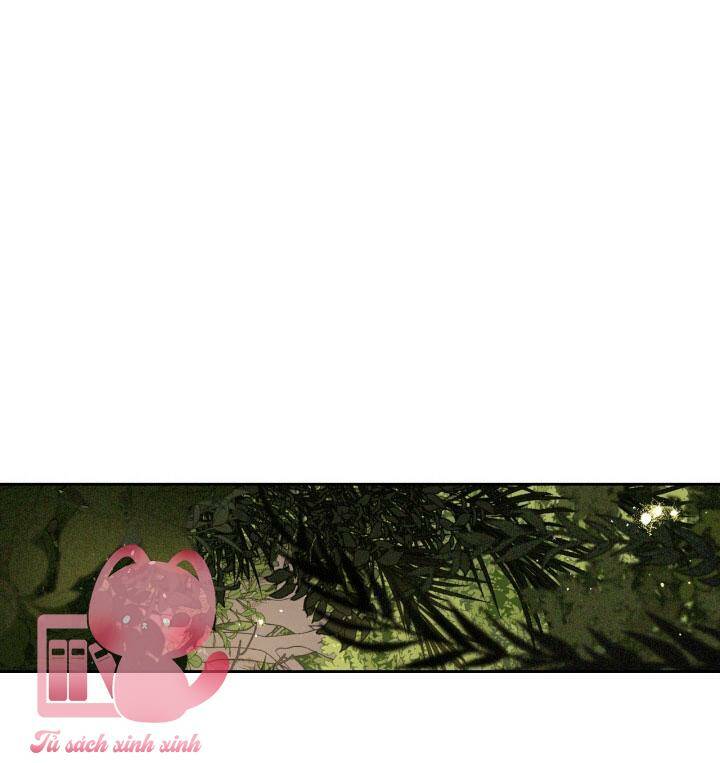 Hoàng Nữ Tóc Đen - Chap 42 - Trang 53