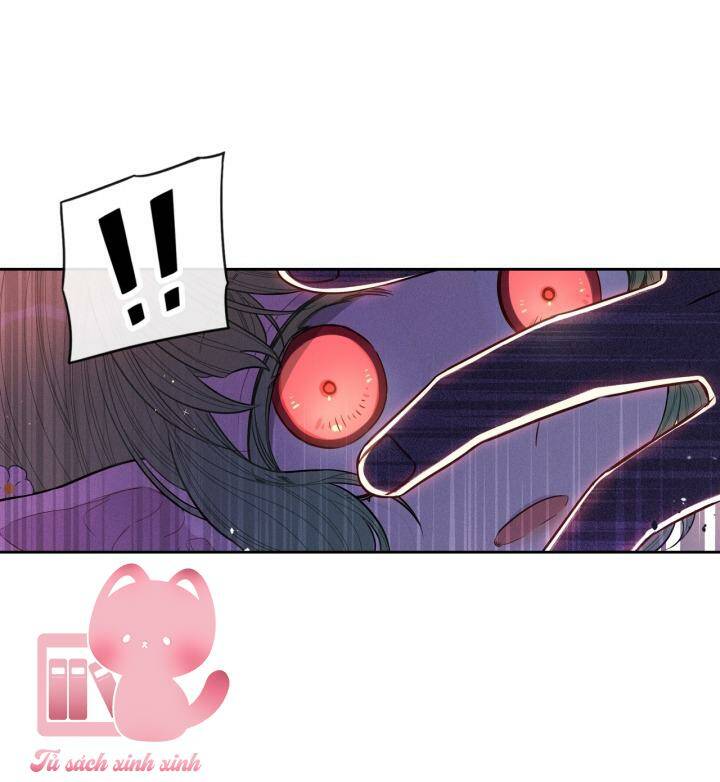 Hoàng Nữ Tóc Đen - Chap 43 - Trang 55