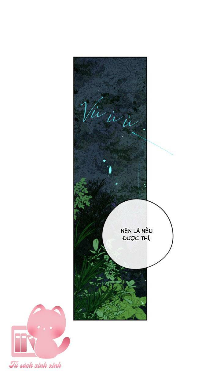 Hoàng Nữ Tóc Đen - Chap 45 - Trang 15