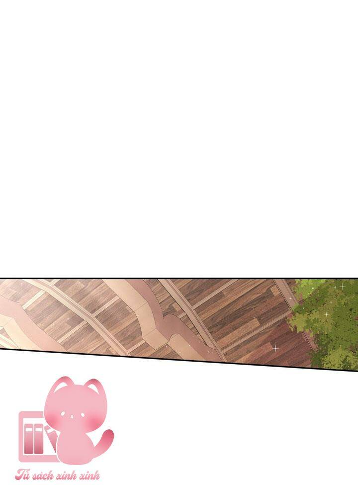 Hoàng Nữ Tóc Đen - Chap 45 - Trang 23
