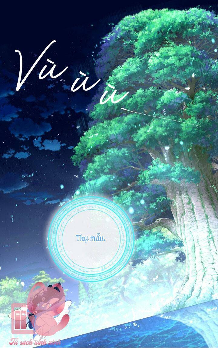 Hoàng Nữ Tóc Đen - Chap 45 - Trang 45
